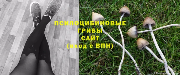марки nbome Алексин