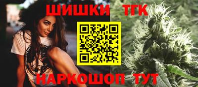 дмт Пугачёв