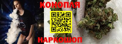 дмт Пугачёв