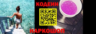 дмт Пугачёв