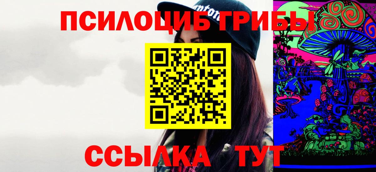 Псилоцибиновые грибы мицелий Уфа
